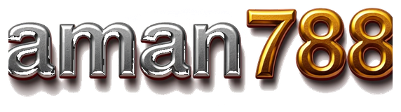 aman788 login logo