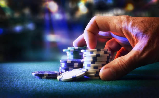 aman788 login Classic 90-Ball Rooms