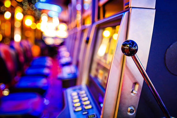 aman788 login mobile gaming
