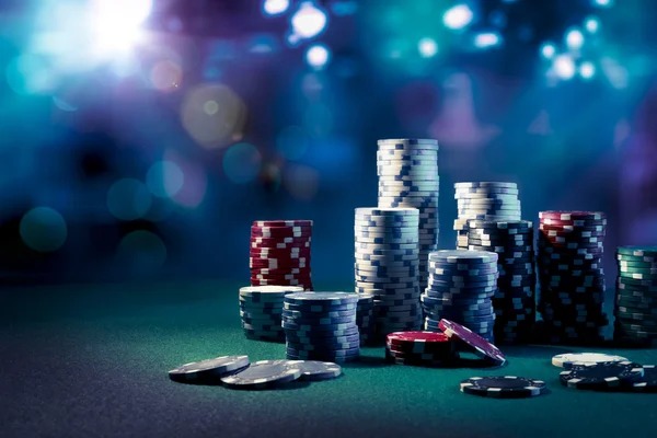 aman788 login aman788 login Casino Bingo Hall