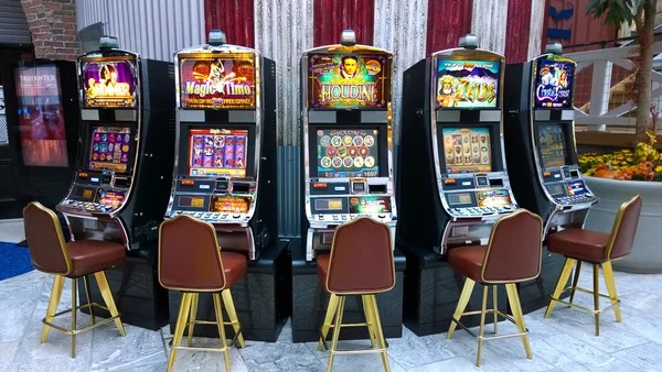 aman788 login mobile gaming