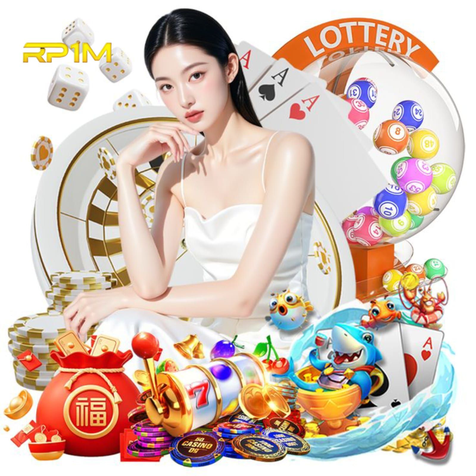 aman788 login Habanero Vintage Rooms