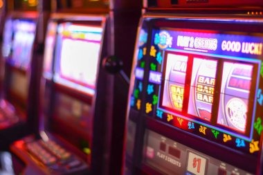 aman788 login Sportsbook