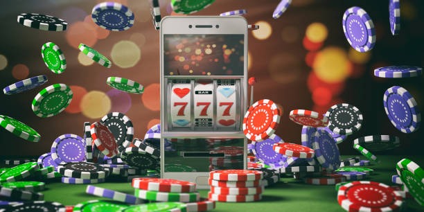 aman788 login Crash Games