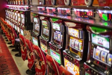 aman788 login Your Gateway to Classic and Modern Slots